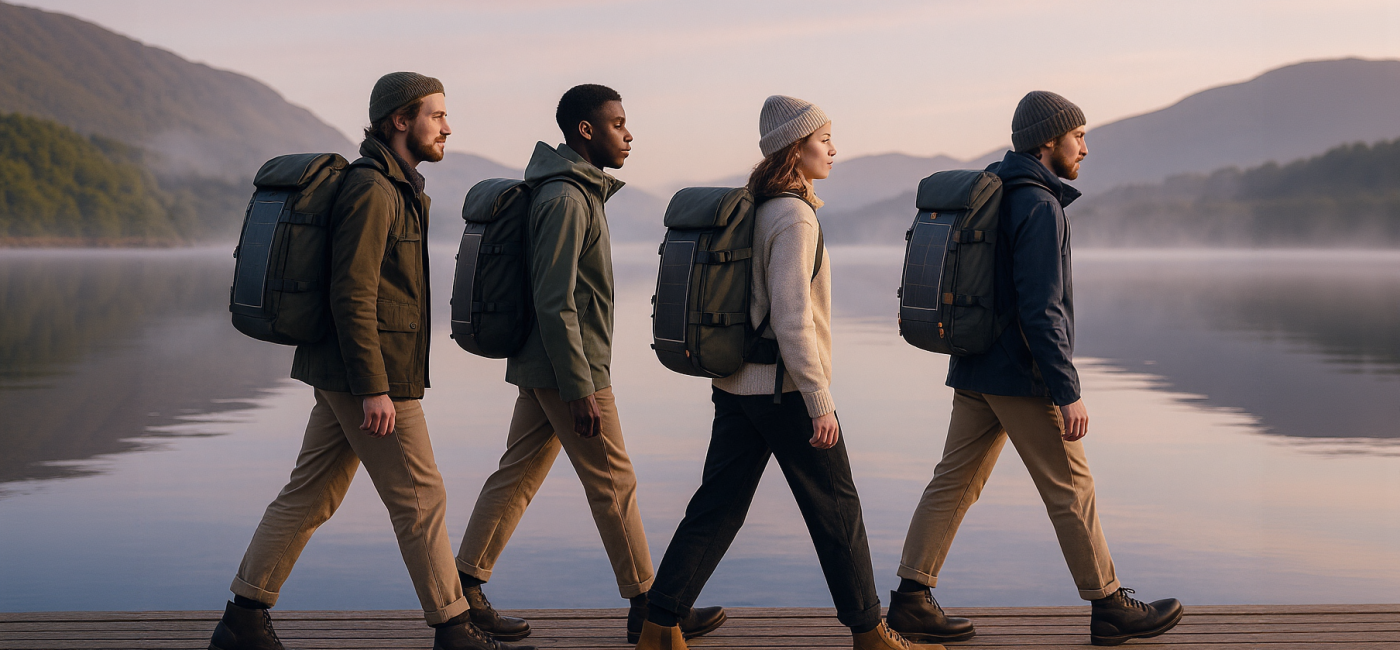 Voufanbags-1400X650-1