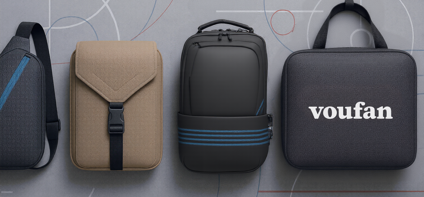Voufanbags-1400X650-3